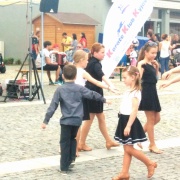Den pro rodinu 26. 5. 2019