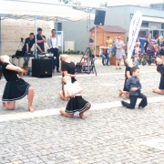 Den pro rodinu 26. 5. 2019