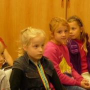Dopravka 13.10.2015