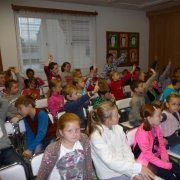 Dopravka 14.10.2015