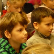 Dopravka 14.10.2015