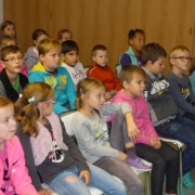 Dopravka 14.10.2015