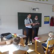 Dopravka 21.10.2015 Vlkoš,Ježov,Milotice