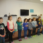 Dopravka 4.tř 9.12.2015