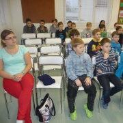 Dopravka 4.tř 9.12.2015