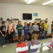 Dopravka 4.tř 9.12.2015