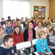 Dopravka 4.tř KOLO Boršov,DrJoklík,Ježov