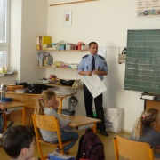 Dopravka Milotice a Vlkoš 24.11.2015