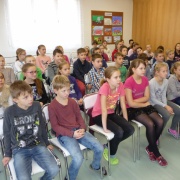 Dopravka-ZŠ Komenského Kyjov