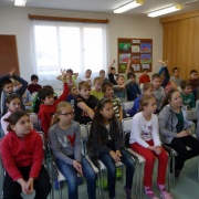 Dopravka-ZŠ Komenského Kyjov