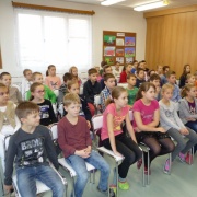 Dopravka-ZŠ Komenského Kyjov