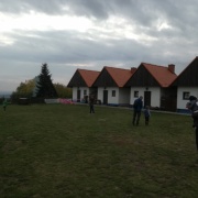 Drakiáda na Bukovanském mlýně 2016