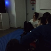 2023_01 Filmová noc