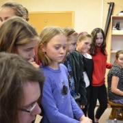 Filmovo-hudební noc na DDM