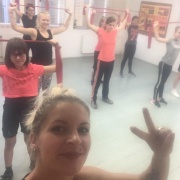 Fitness
