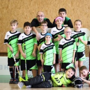 Florbal http://redymar.rajce.idnes.cz