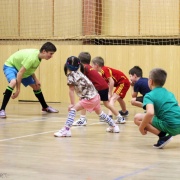 Florbal http://redymar.rajce.idnes.cz