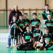 Florbal http://redymar.rajce.idnes.cz
