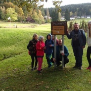 Geocaching