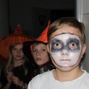 2019_02. - 03.11. Halloween