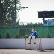 Hokejbal