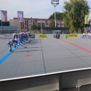 Hokejbal