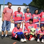 Hokejbal