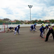 Hokejbal