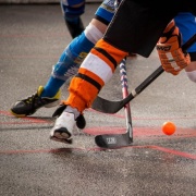 Hokejbal