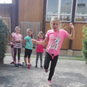 Hudební 2016