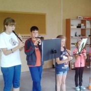 Hudební 2016