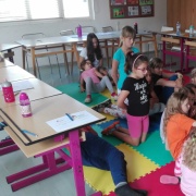 Hudební 2016