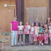 Hudební 2016