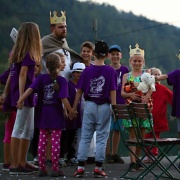 2017 III. turnus NEKONEČNÝ PŘÍBĚH