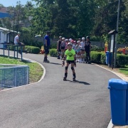 2020_ příměstské In-line tábory - všechny
