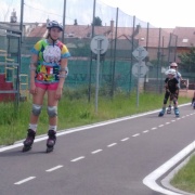 2020_ příměstské In-line tábory - všechny