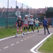 2020_ příměstské In-line tábory - všechny