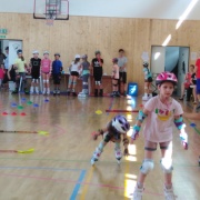 2020_ příměstské In-line tábory - všechny