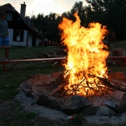 2015 IV. turnus Hra o přežití
