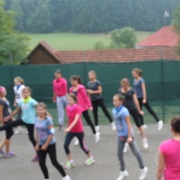 2015 IV. turnus Hra o přežití