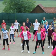 2015 IV. turnus Hra o přežití