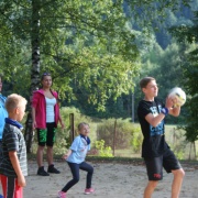 2015 IV. turnus Hra o přežití