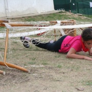 2015 IV. turnus Hra o přežití