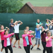 2015 IV. turnus Hra o přežití