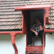 2015 IV. turnus Hra o přežití