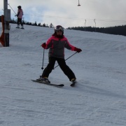 Jarňáky 2019
