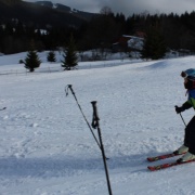 Jarňáky 2019