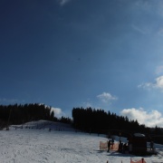 Jarňáky 2019