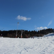 Jarňáky 2019