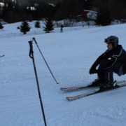 Jarňáky 2019